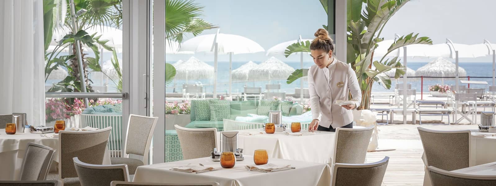 05 Wide Ristorante